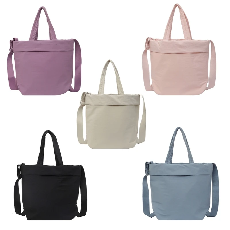 

Сумка через плечо, сумки на плечо для девочек, женская однотонная сумка-книжка, сумка