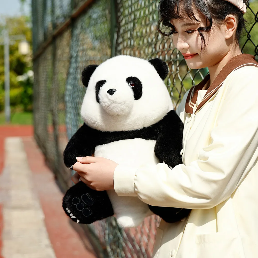https://ae01.alicdn.com/kf/Sec921726b14f4b3b8ac7205631c9ff1eJ/40cm-Simulated-Giant-Panda-Bear-Doll-Plush-Toy-Stuffed-Zoo-Animal-Lifelike-Huggable-Pillow-Sweet-Comforting.jpg