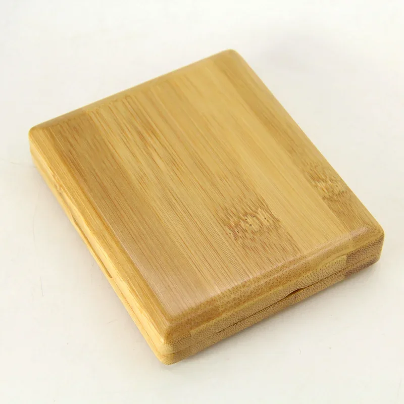 Elegant Hand Carved Durable Oboe Reeds For 10 Reeds Hold Oboe Part
