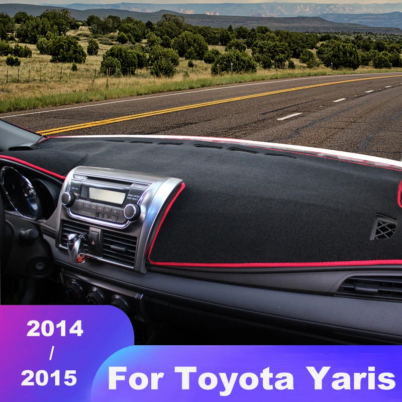 Store Home Products Getaway Deals Feedback