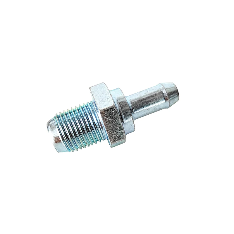 12204-28020 High quality ventilation valve For Toyota Camry Highlander Solara Scion TC 2.4L RAV4 2.0L 122042802
