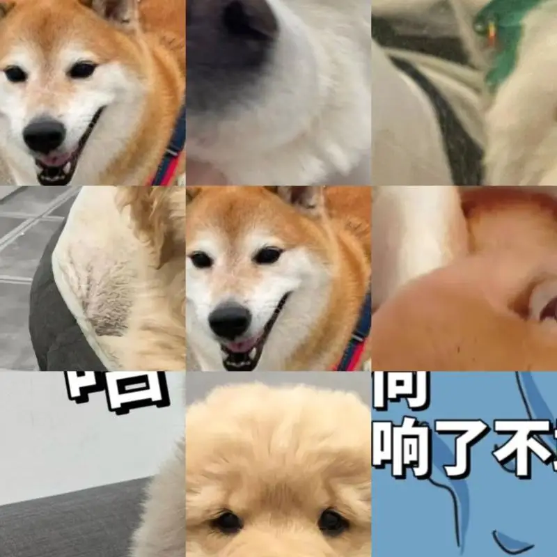 부드러운 베개 쿠션이 있는 노트북 랩데스크, 휴대용 노트북 책상, 작업 및 게임..