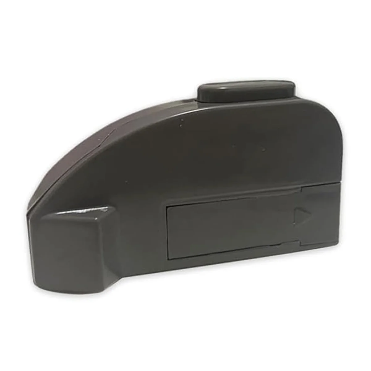 

Дисплей для пыли для пылесоса, лампа для освещения, скрытая пыль, аксессуары для пылесоса для шерсти домашних животных, детектор пыли