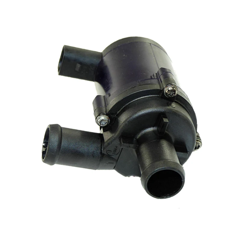 7L0965561L Auto Parts Additional Water Pump For Audi A6 A7 Q7 VW Amarok Touareg Phaeton 7L0 965 561 L 7L0 965 561L cooling water pump