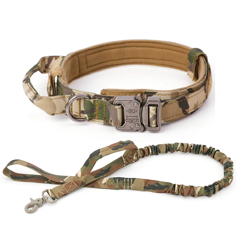 Camouflage Set