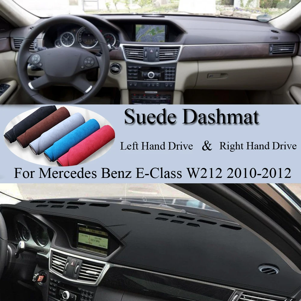 Instrument Platform Mat Auto Dashboard Cover Dash Mat Tapijt Cape Voor Instrument Platform Mat Auto Dashboard Cover Dash Mat Tapijt Cape Voor