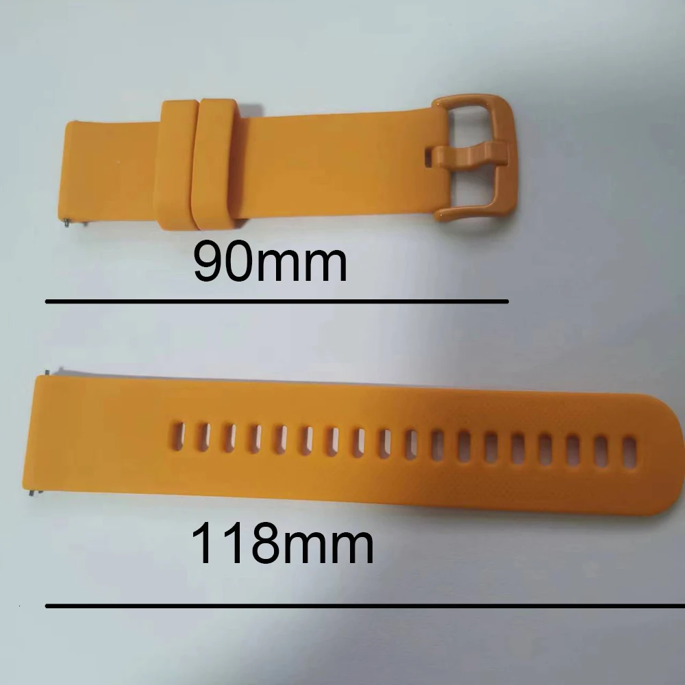 GT2 46mm Ʈ ð  ȭ ð GT /GT 2 3 46mm 2E Ʈ  22mm Ǹ , ȭ ġ 3   Ʈ