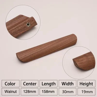 Walnut-128
