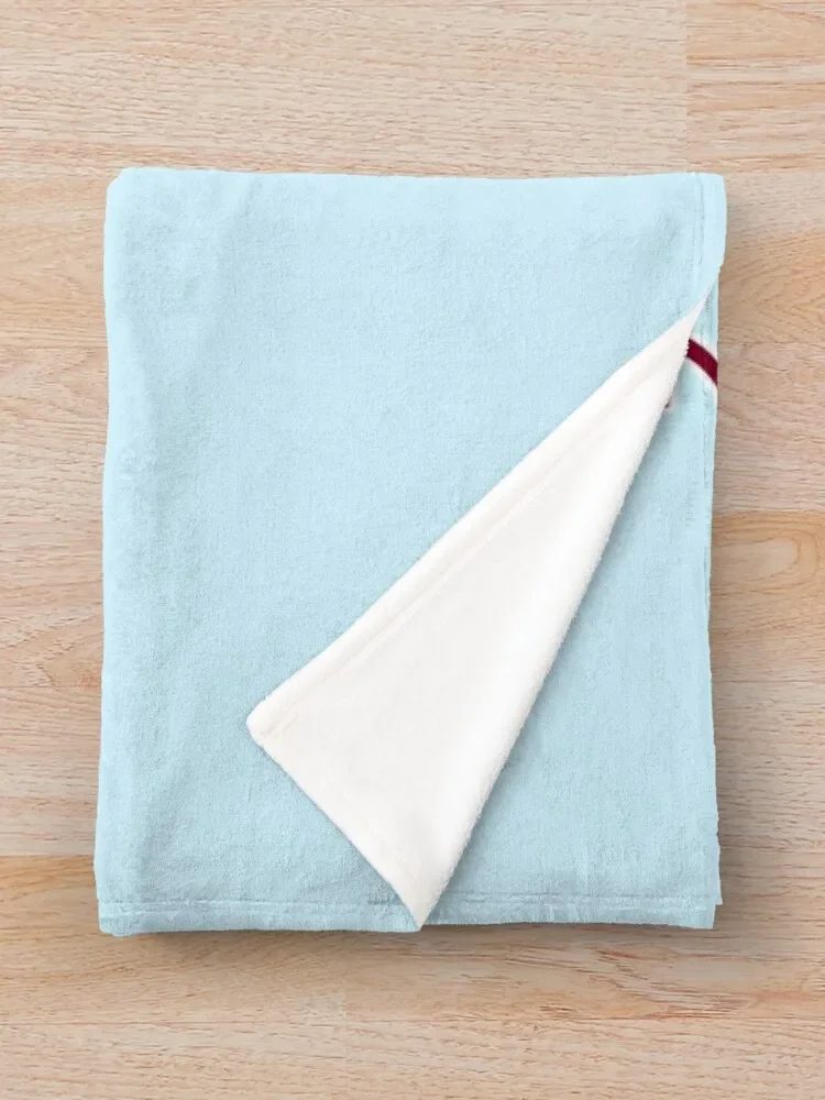 ������ ���� �Ϳ��� ��ġŸ, �Ϻ� �ؽ�Ʈ ������ ���, ����  ���