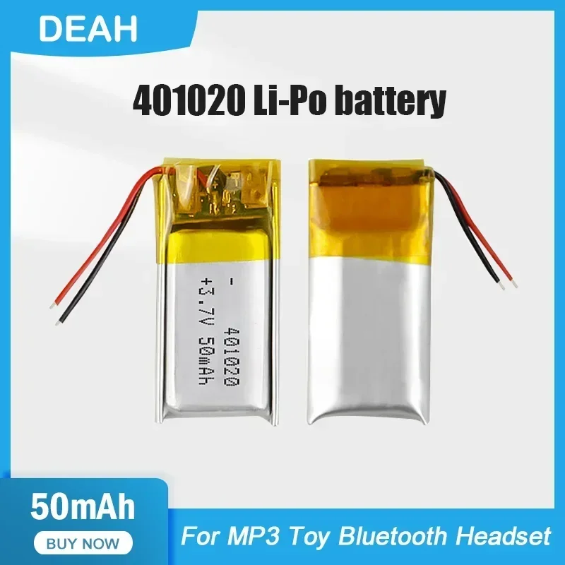 Compact Watch Battery CMH5070BK