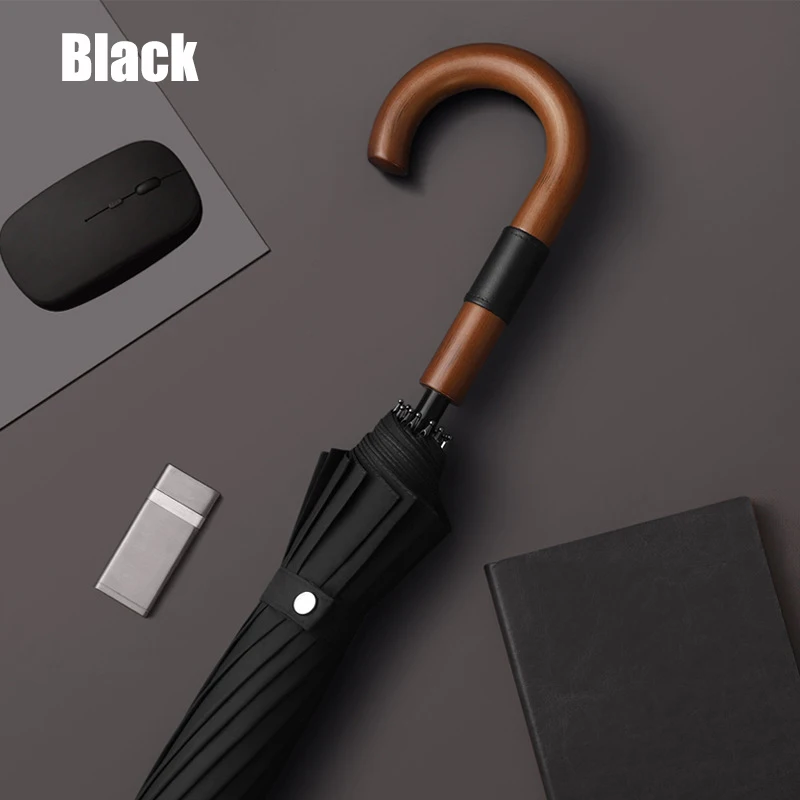 Bend Black