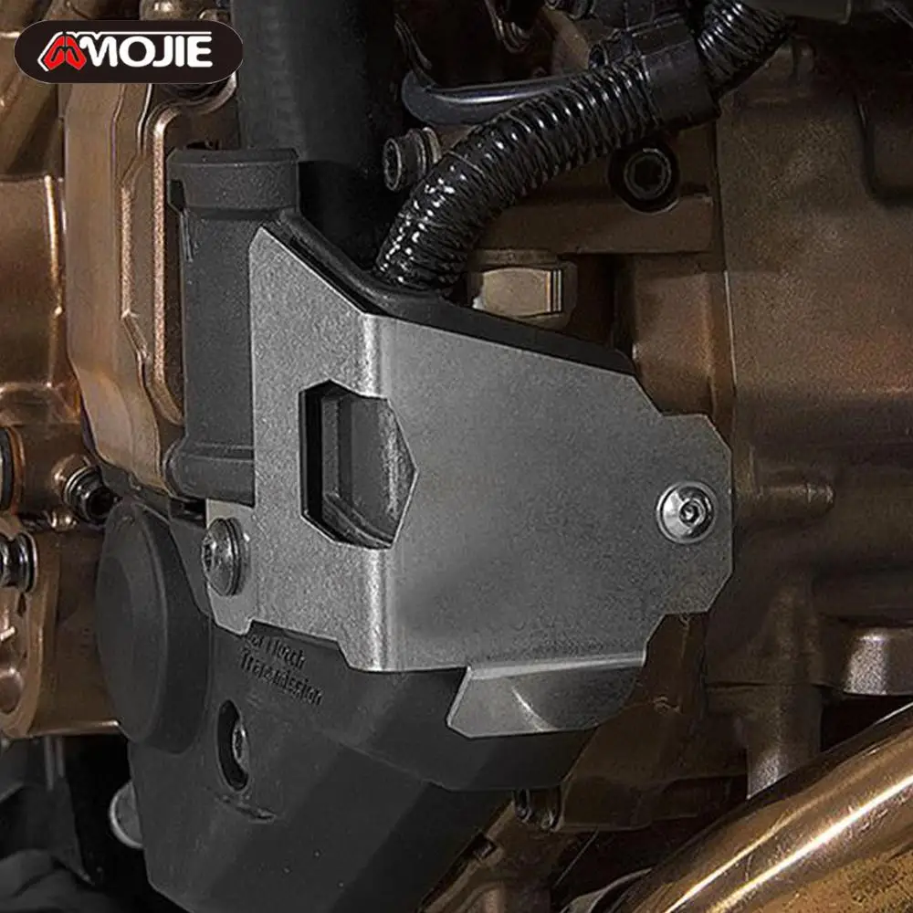 africa twin clutch