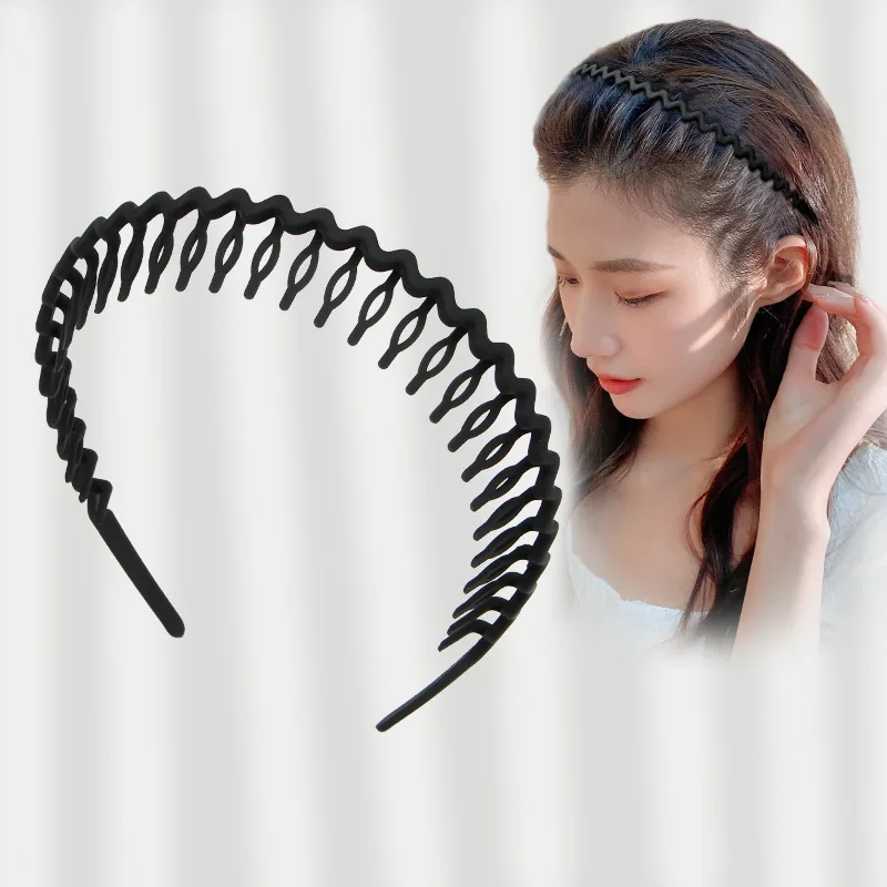 Dinero Y Yo: Accesorios Para Decorar El Cabello