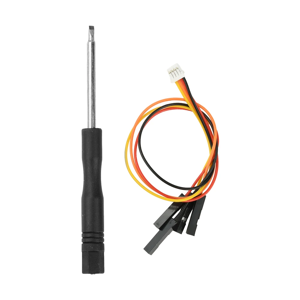 รูปสินค้า บอร์ดควบคุมอุตสาหกรรม ESP32-S3 สำหรับระบบอัตโนมัติ