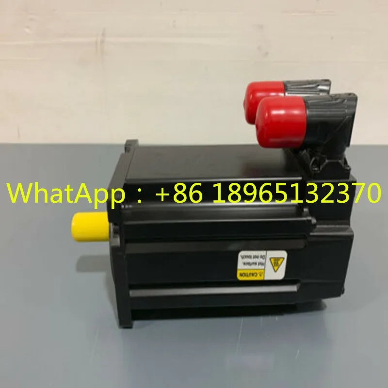 

MPL-A430H-HJ72AA MPLA430HHJ72AA MPL-A430H-HK72AA MPLA430HHK72AA MPL-A430H-MJ72AA MPLA430HMJ72AA New Original Servo Motor