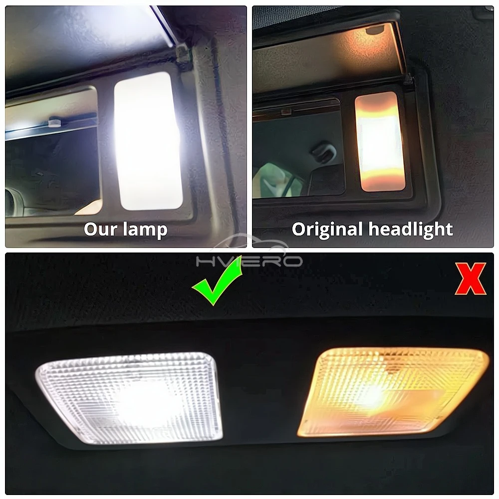 10pcs ��� 12SMD 12V �� ���� �� C5W C10W COB 31mm 36mm 39mm 41mm �ڵ��� Led ��ȣ�� Ʈ��ũ ���� ���� ���� ����