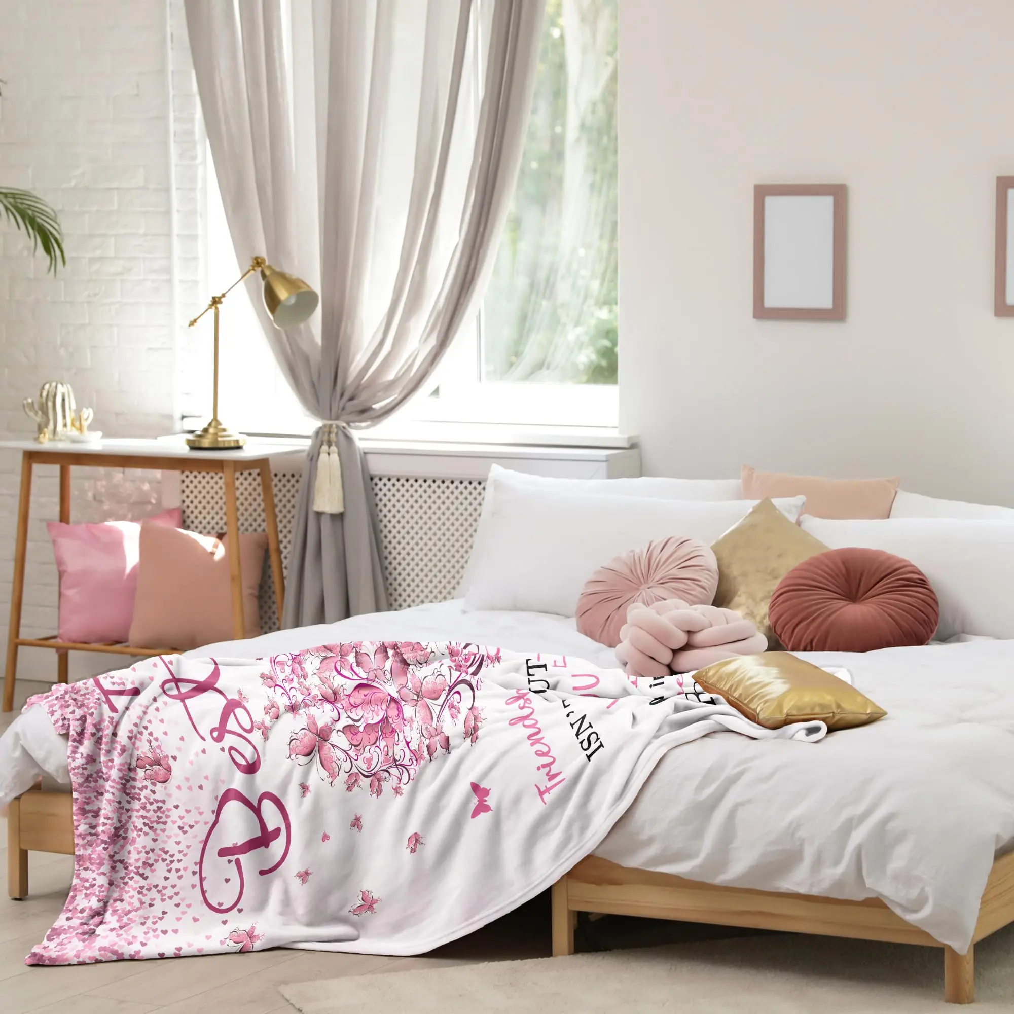 �� ���� ģ�� ģ���� ���� Bestie ����, Bestie, Soul Sister, ����, ���� ���ӵǴ� ������ ���� ���� ����