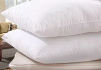 The cushion is filled with wear-resistant pure PP cotton, 8 sizes are available, the classic pillow core, soft and personalized 5