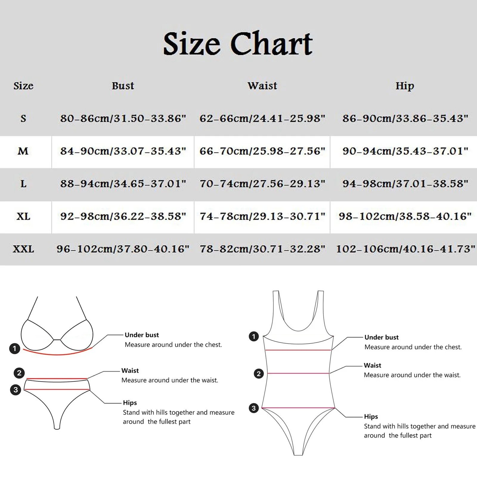 Dobby Mesh Underwire Lingerie Set Women Underwire Lingerie Set Two Piece Underwear Lingerie Sleepwear Steel Mesh Lingerie Set