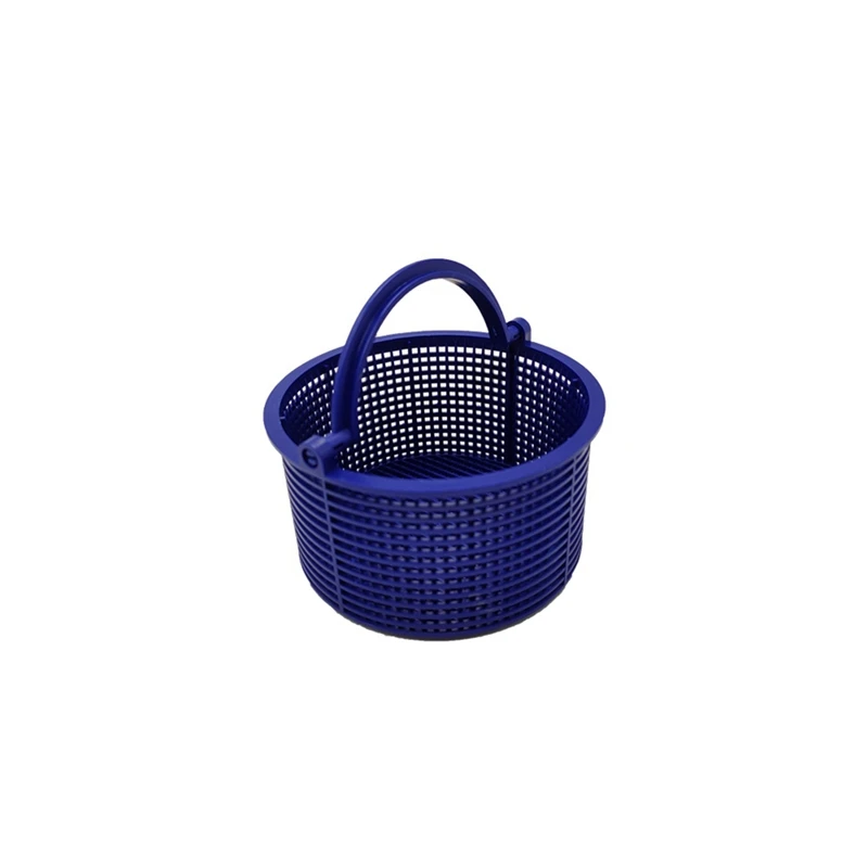 

Swimming Pool Strainer Basket Replacements Swimming Pool Skimmer Basket Swimming Pool Filter Basket For Hayward SPX1096