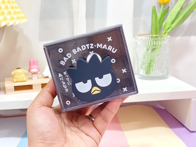 Sanrio Hello Kitty New Cute Cartoon Transparent Drawer Box Kuromi Cinnamoroll Desktop Storage Box Stackable Storage Jewelry Box - Kids Headwear - AliExpress Sanrio Hello Kitty New Cute Cartoon Transparent Drawer Box Kuromi Cinnamoroll Desktop Storage Box Stackable Storage Jewelry Box - Kids Headwear - AliExpress