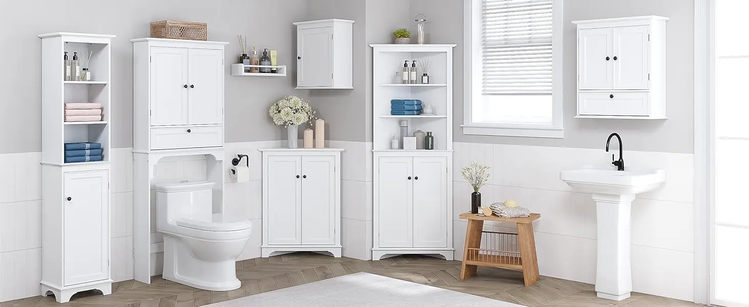 Storage Cabinet