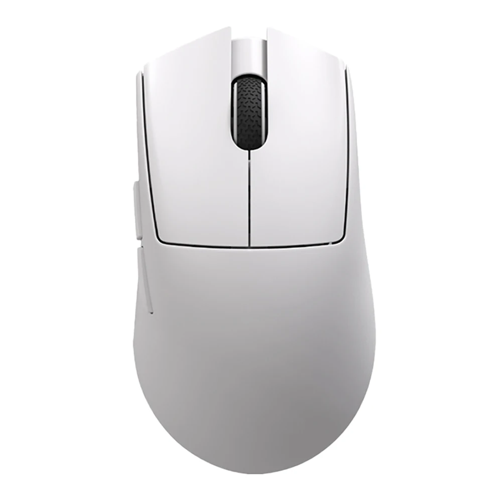 Techclone Mouse Sec92fa342d9b4e6d80890fff3e2eb2e4Z.jpg