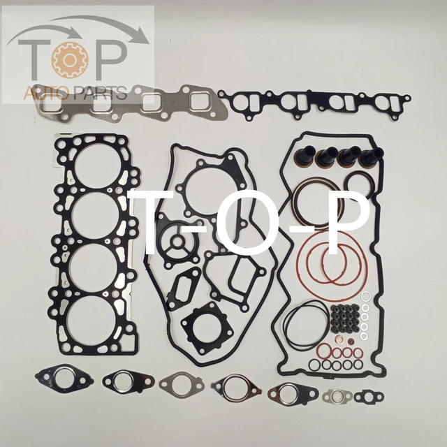 Yd25 Head Gasket Replacement edu.svet.gob.gt