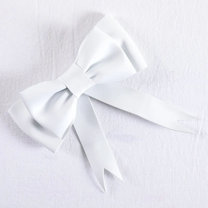 Slide image undefined