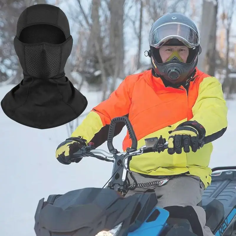  Ŀ  ̴  Ŀ ܿ ü ȣ  Ű ̽  ϼ ݻ  ܿ