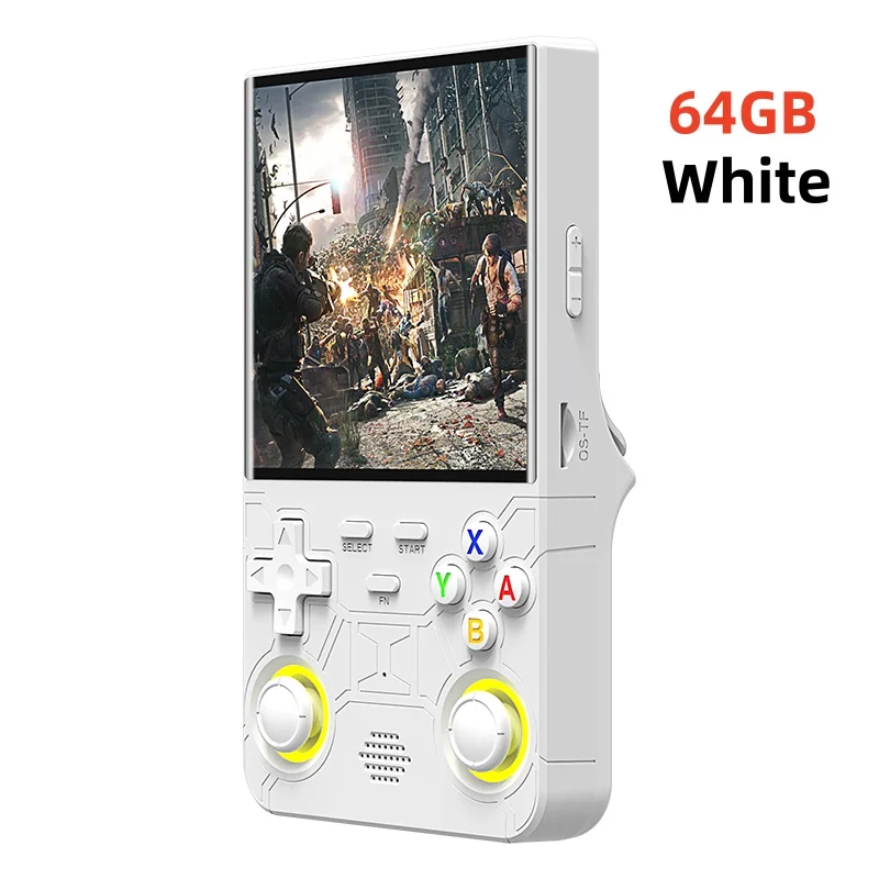 white-64GB