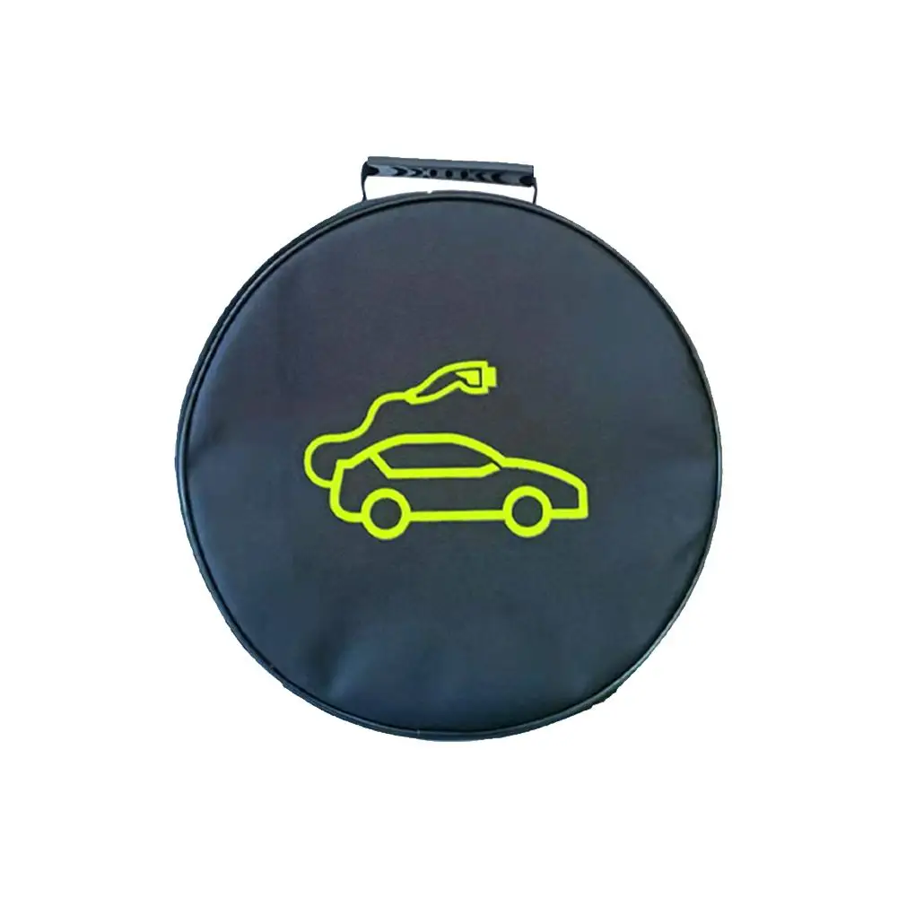      ,   , 700C  , 80cm  ׼