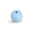 Powder blue