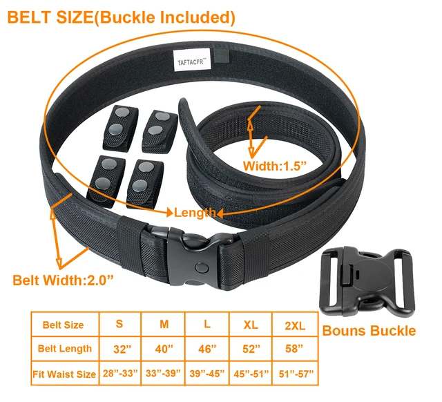 PawHut Box Per Cani A 6 Pannelli Con Porta E Doppi Fermi Di Sicurezza 70x62 Cm Color Legno E Nero 91851611 - Foto 11
