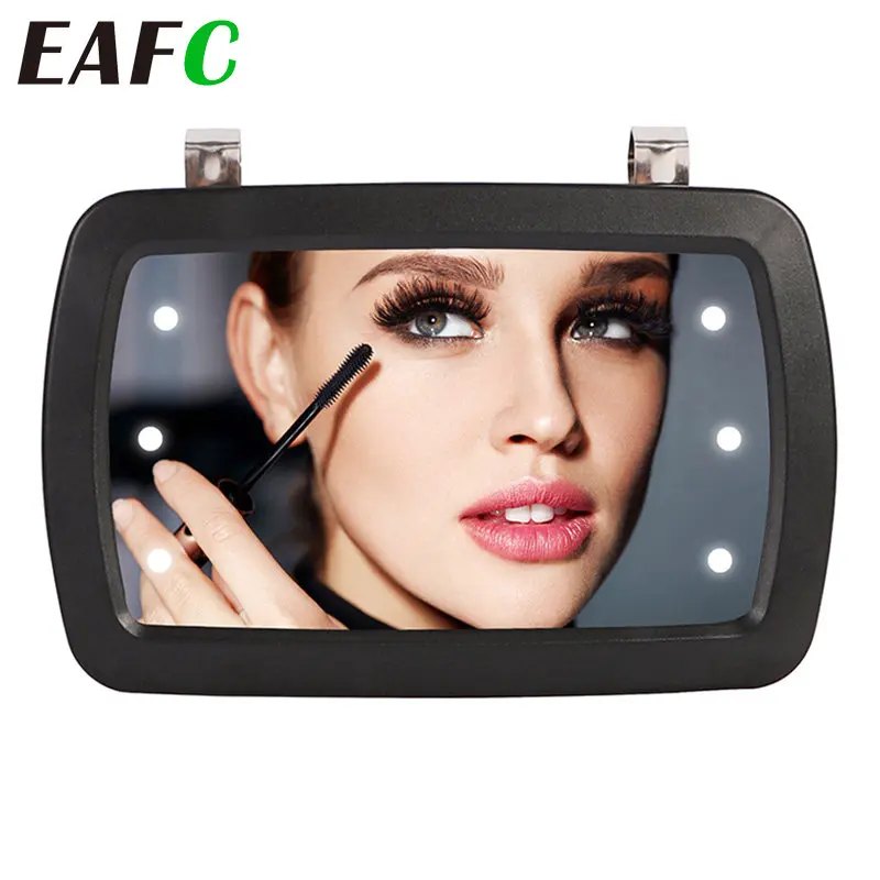 UniversalCarSunVisorMakeupMirrorLEDTouchSwitchSunVisorHDInteriorHDMirror170.jpg