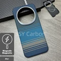 Blue Magsafe