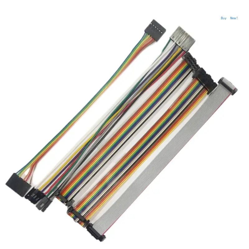 DLC10 ���ϸ��� �÷��� ���̺� USB �� DLC9 ���׷��̵� FPGA CPLD�� Jtag ���α׷��� �ٿ�ε� ���̺��� �ִ� ���ο� CY7C68013A Ĩ