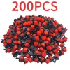 200pcs-dripper