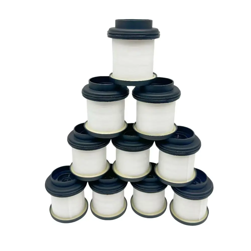 Applicable to VOITH Retarder High quality filters 15300027510