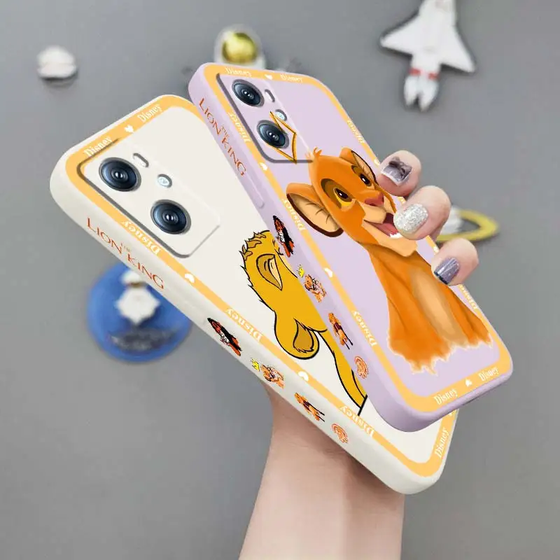  ̿ ŷ Ʈ  ̽, ü  , OPPO Find X6 X5 X3 A98 A96 A94 A93 A77 A76 A74 A72 A57 A53S A16 5G