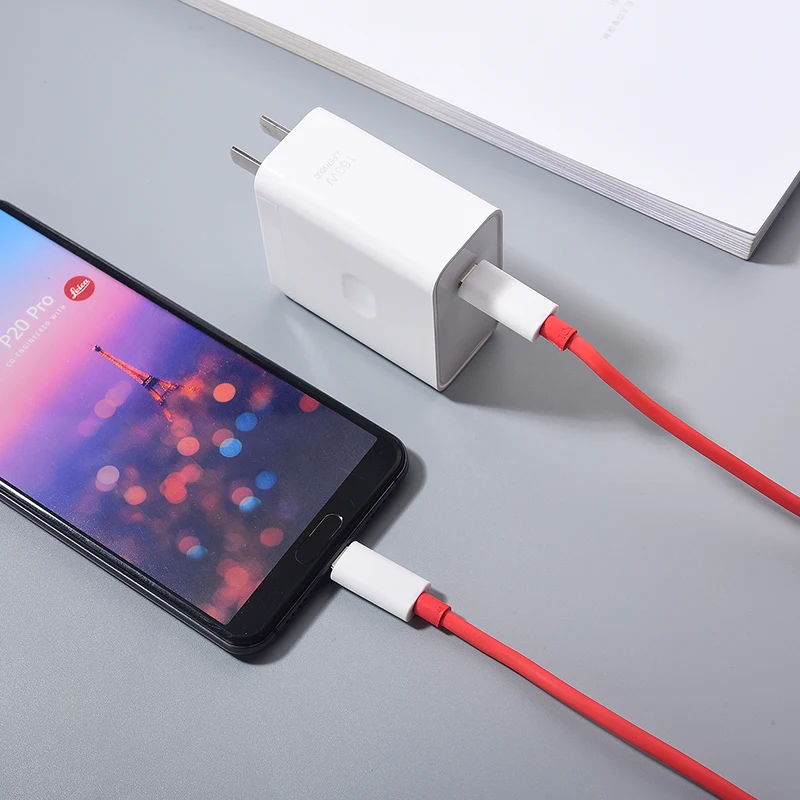 Oneplus Pd , ̱ Supervooc  , USB C CŸ ̺, One Plus 1 + 8T 8 9RT 9 10 Pro Ace 2 Nord 2 N100, 160W