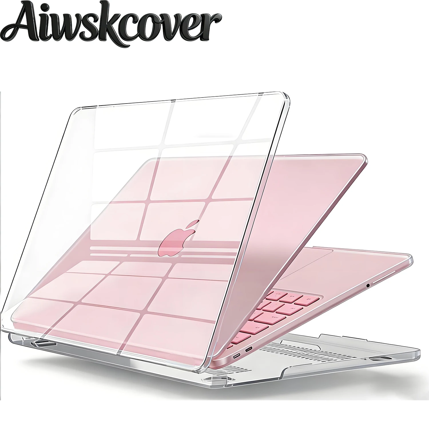 Durable Hard Shell Case