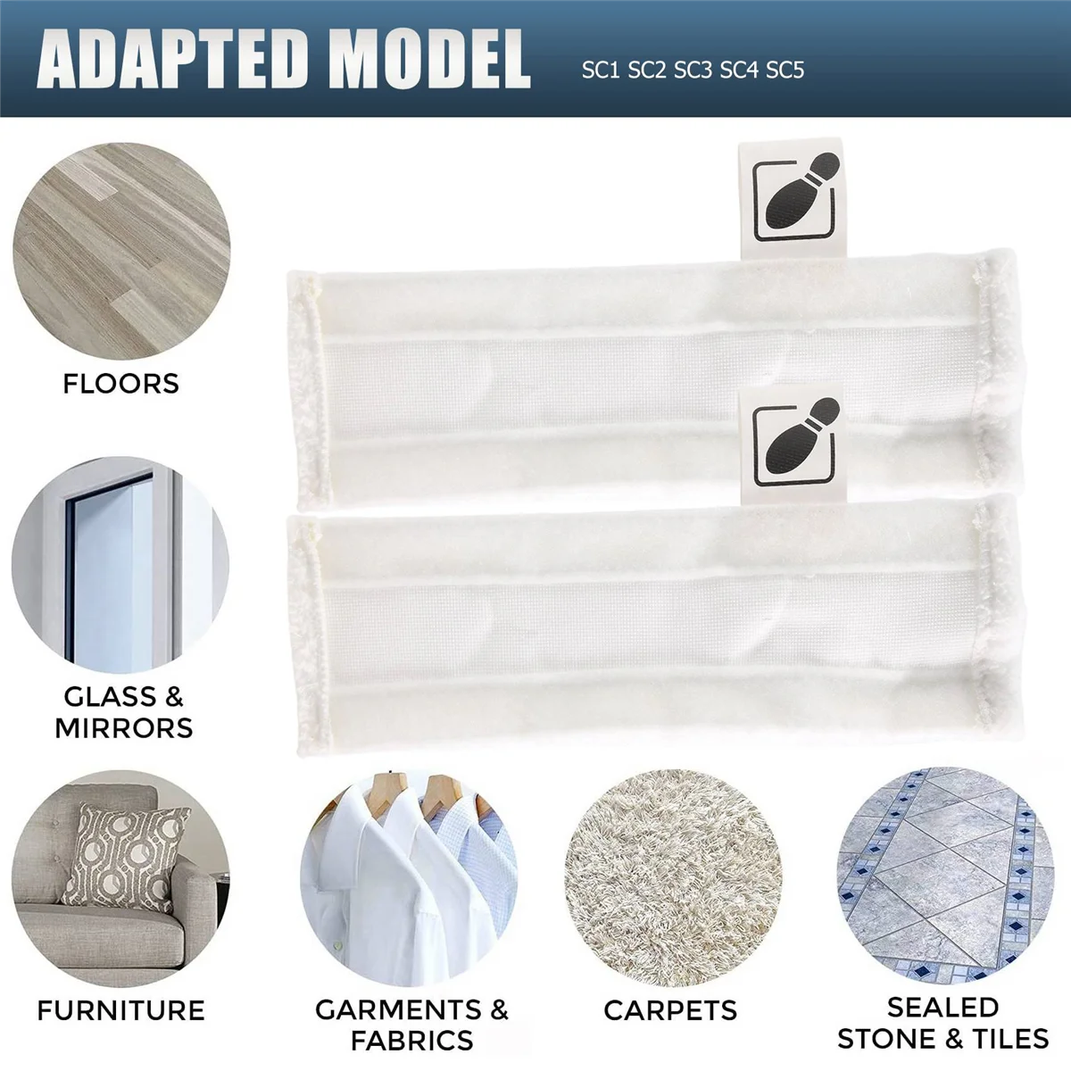 Slide image f8e0d48cc72f4dd7ba57f6d52e70b3c7