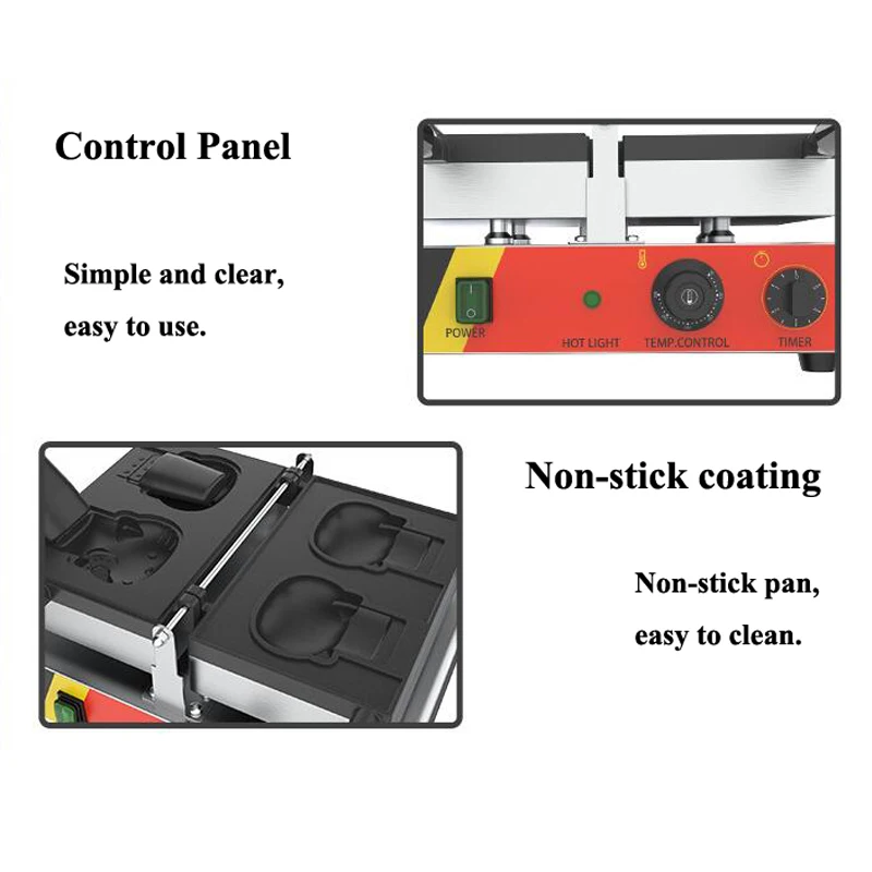 Slide image 1dfac9c4354b4327a7ea23fcce2e1c79