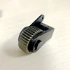 Q.X.YUN B928 Upper Lower Puller Set For BROTHER CM-928-2PL Model Machine，Tooth Glue Puller Needles Machine Original Quality 4