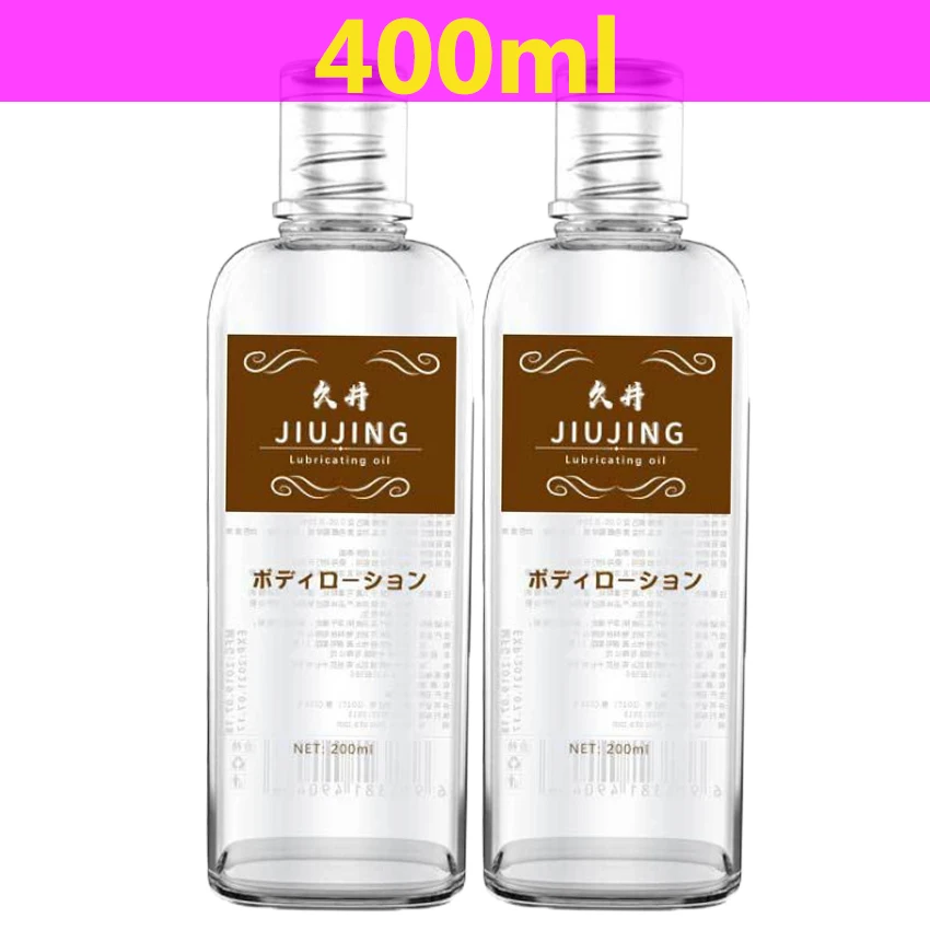 Water Based Lubricant For Sex 6