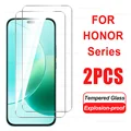 2 PCS