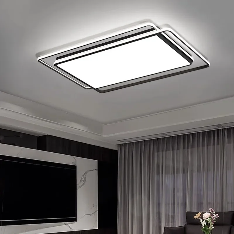 Slide image 125c0d457aeb4822a8503dc432f043eb