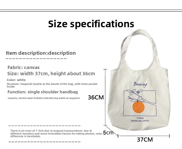 hmqViviiyNSAyin9WuaTt6ja3MnLX97c4rec