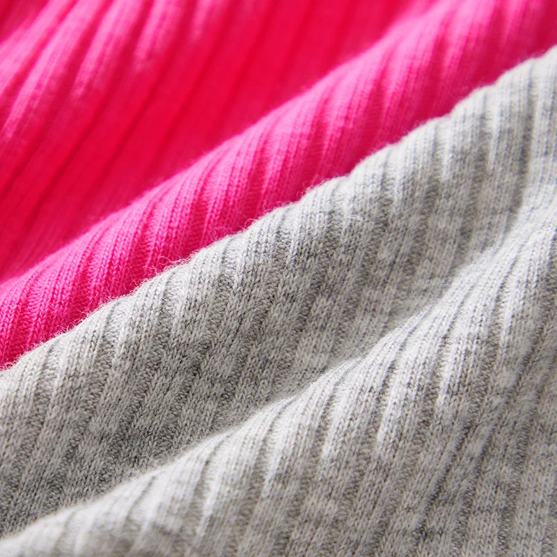 Slide image 733bba5862dd42edb00d7d5320eed210